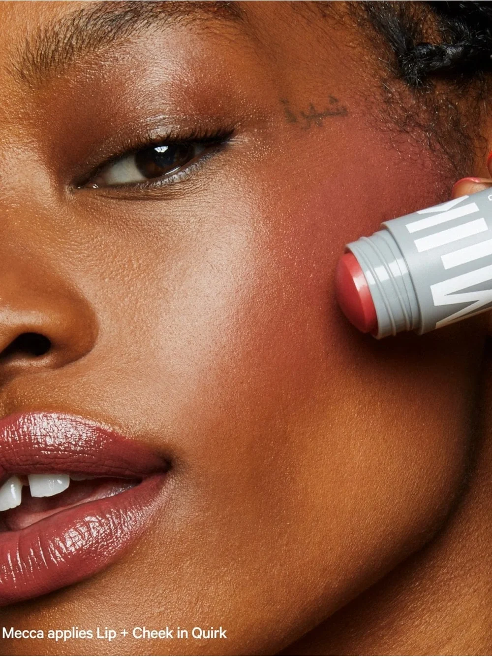 Milk Makeup 1️⃣ available